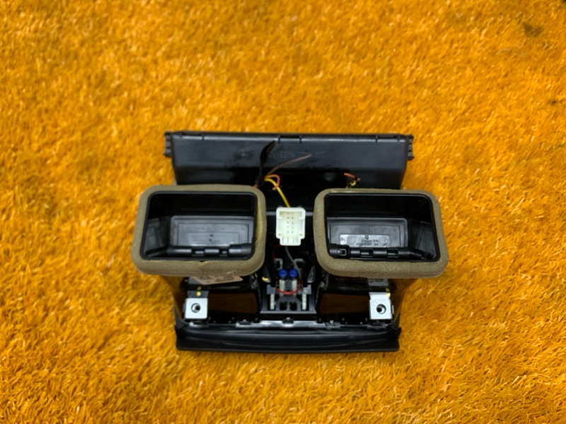 дефлектор воздушный, 730 рублей, Красноярск