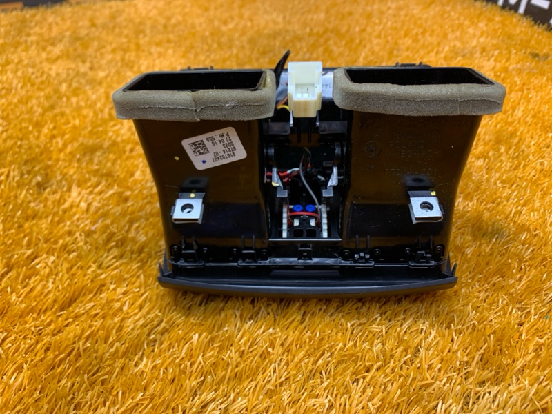 дефлектор воздушный, 730 рублей, Красноярск