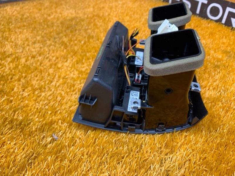 дефлектор воздушный, 730 рублей, Красноярск