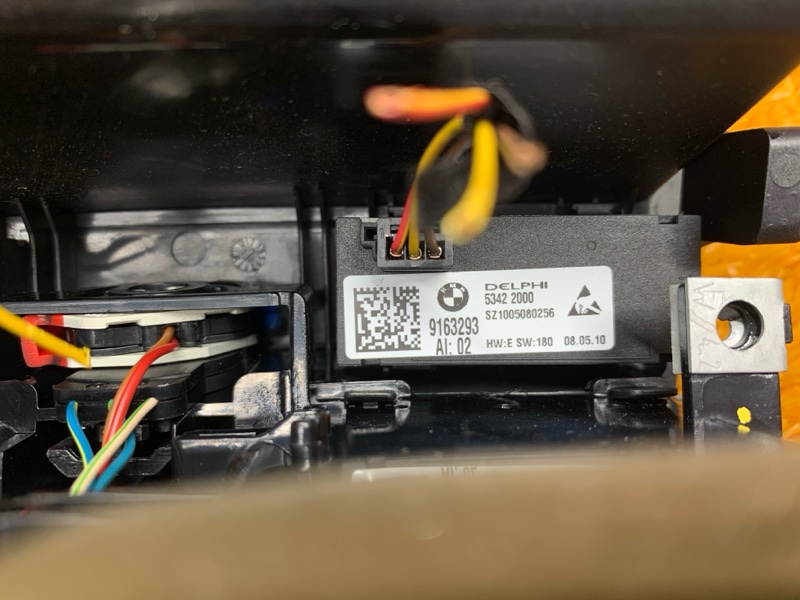 дефлектор воздушный, 730 рублей, Красноярск