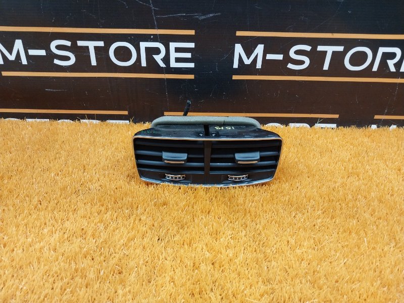 дефлектор воздушный, 1920 рублей, Красноярск