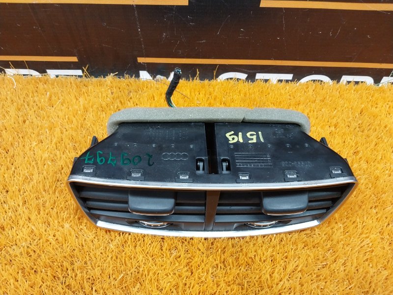 дефлектор воздушный, 1920 рублей, Красноярск