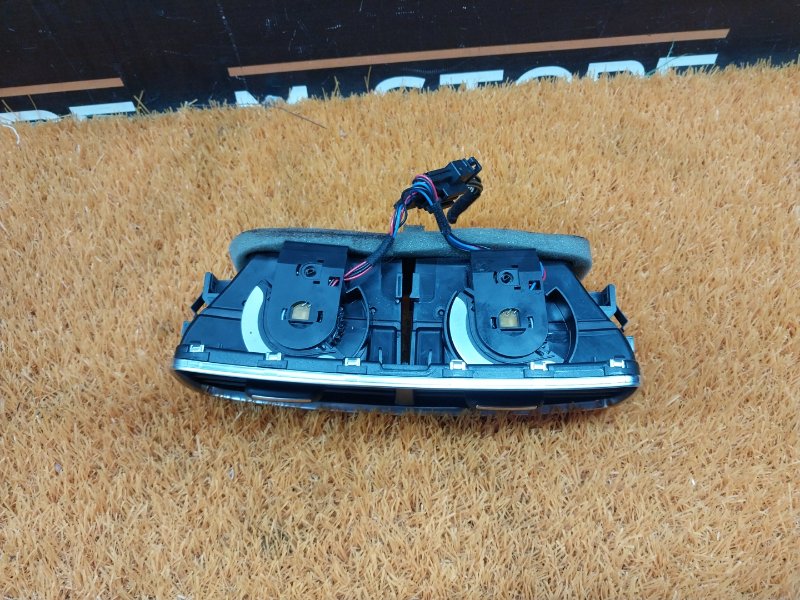 дефлектор воздушный, 1920 рублей, Красноярск