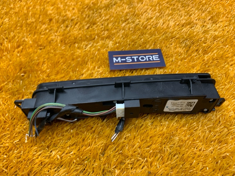 кнопка выбора режима АКПП, 1200 рублей, Красноярск