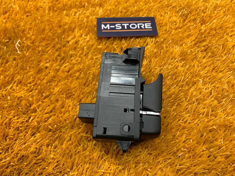 Кнопка стояночного тормоза, 790 рублей, Красноярск