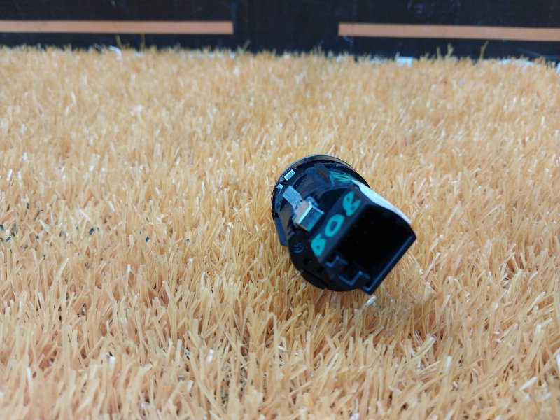 Кнопка Старт-Стоп, 1100 рублей, Красноярск