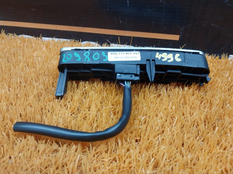 Индикация селектора АКПП, 330 рублей, Красноярск