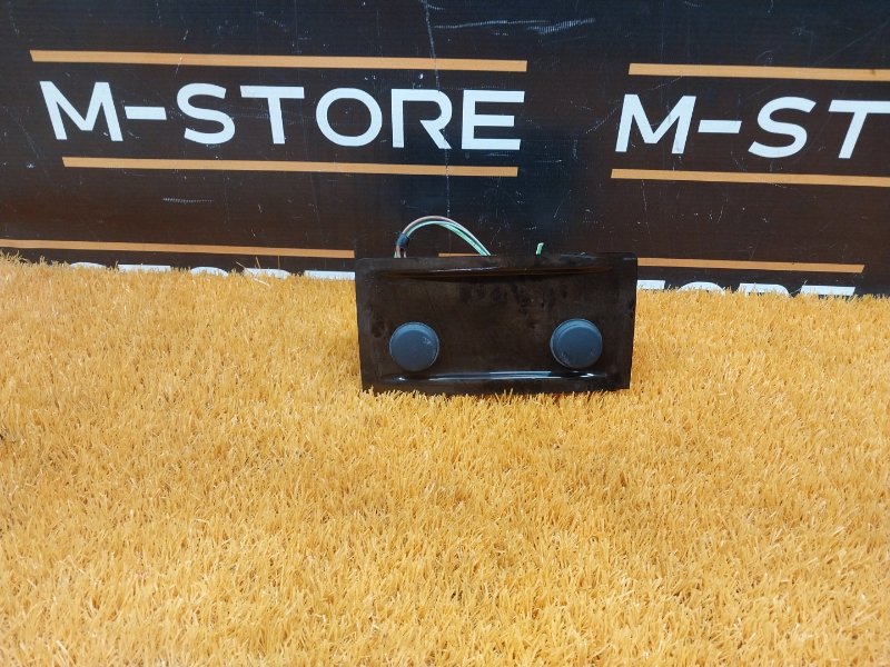 накладка декоративная, 630 рублей, Красноярск