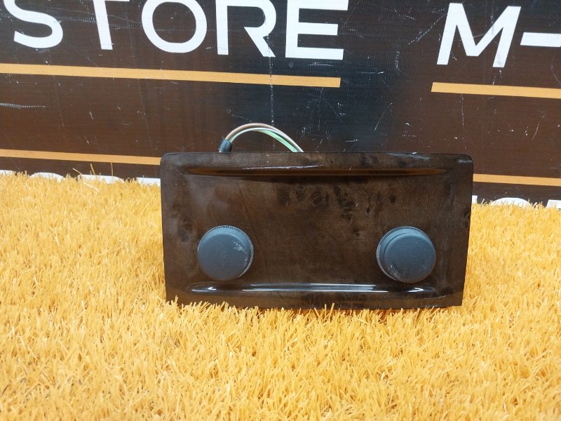 накладка декоративная, 630 рублей, Красноярск