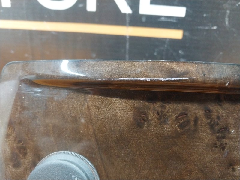 накладка декоративная, 630 рублей, Красноярск