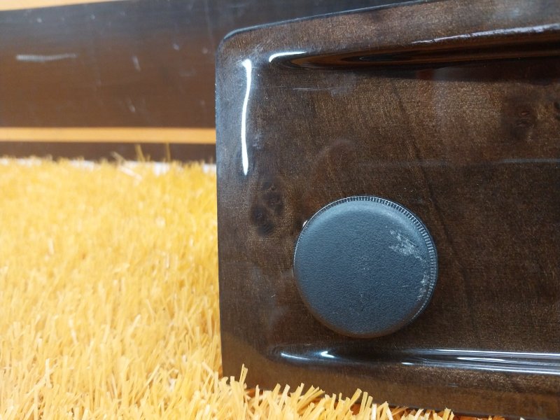 накладка декоративная, 630 рублей, Красноярск