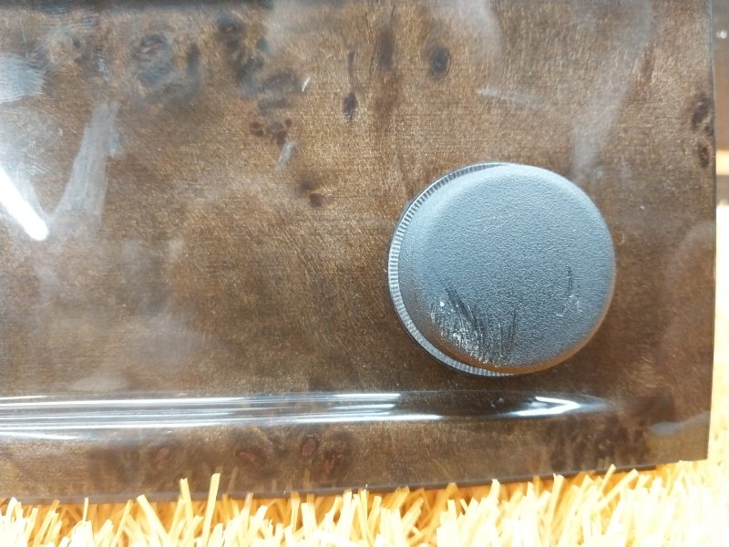 накладка декоративная, 630 рублей, Красноярск