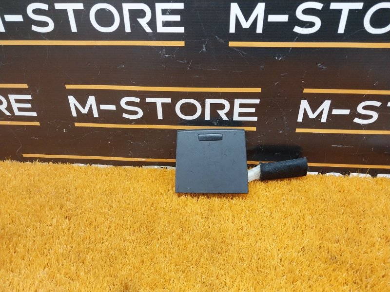 прикуриватель, 730 рублей, Красноярск