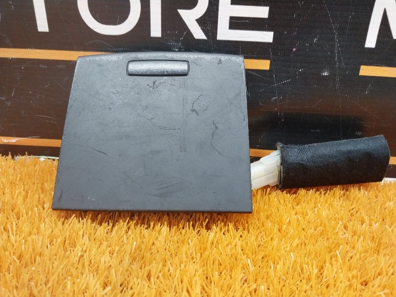 прикуриватель, 730 рублей, Красноярск