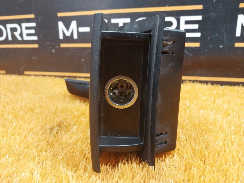 прикуриватель, 730 рублей, Красноярск