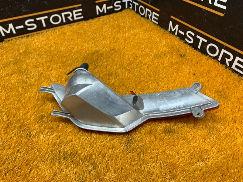 Фонарь в бампер, 4310 рублей, Красноярск