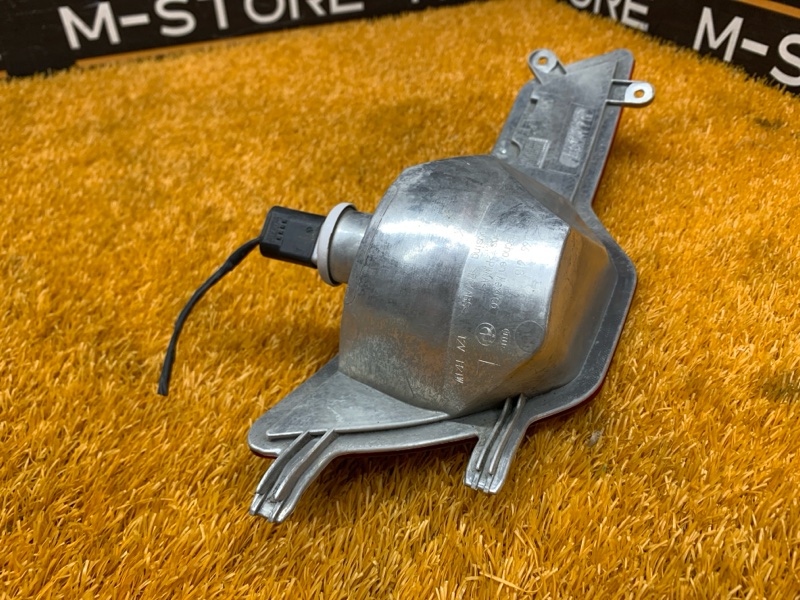 Фонарь в бампер, 4310 рублей, Красноярск