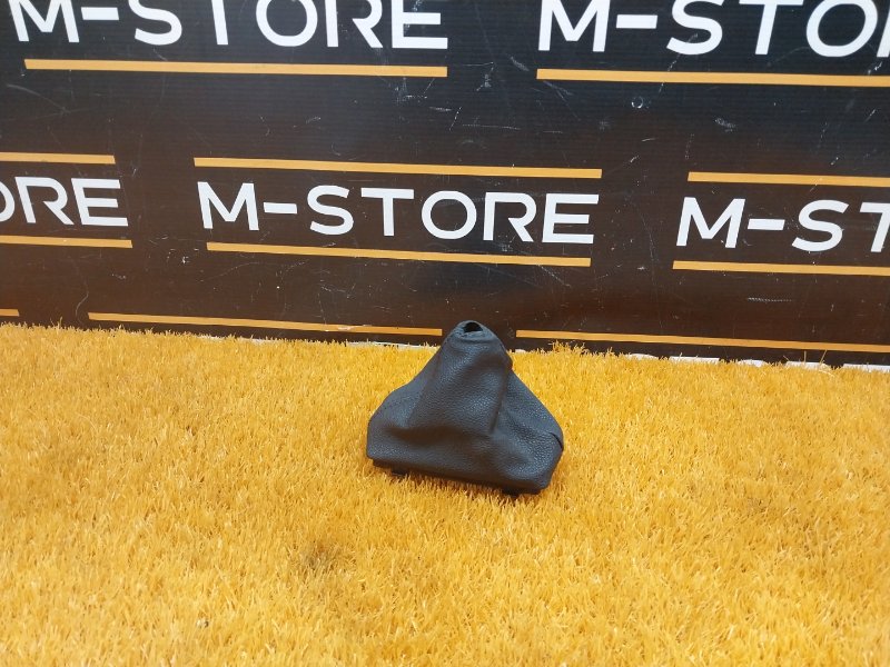 Кожух ручки Кпп, 300 рублей, Красноярск