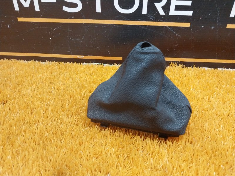 Кожух ручки Кпп, 300 рублей, Красноярск