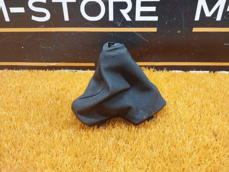 Кожух ручки Кпп, 300 рублей, Красноярск