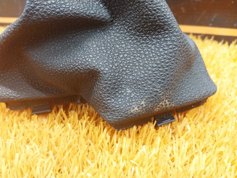 Кожух ручки Кпп, 300 рублей, Красноярск