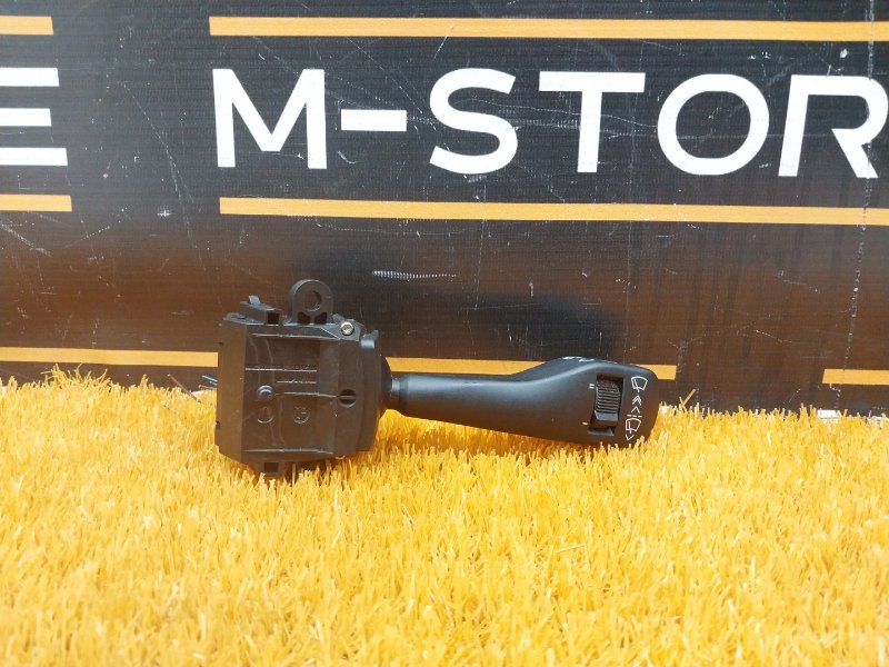 переключатель дворников, 300 рублей, Красноярск