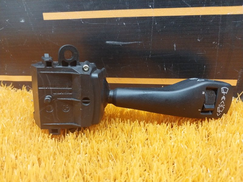 переключатель дворников, 300 рублей, Красноярск