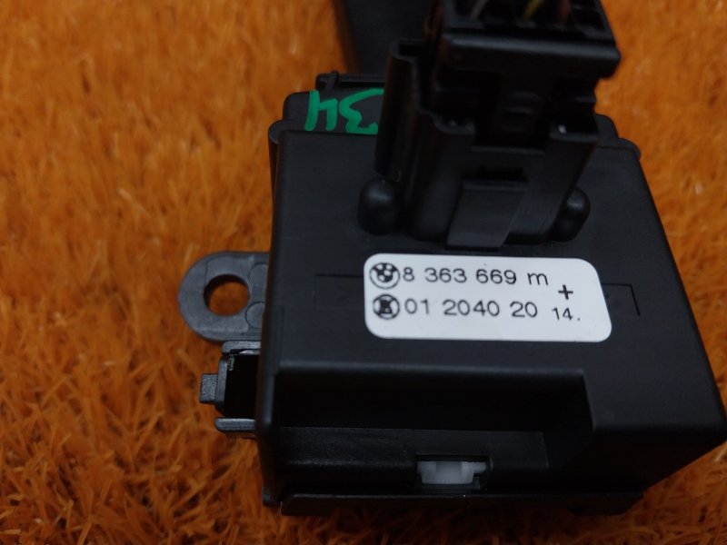 переключатель дворников, 300 рублей, Красноярск