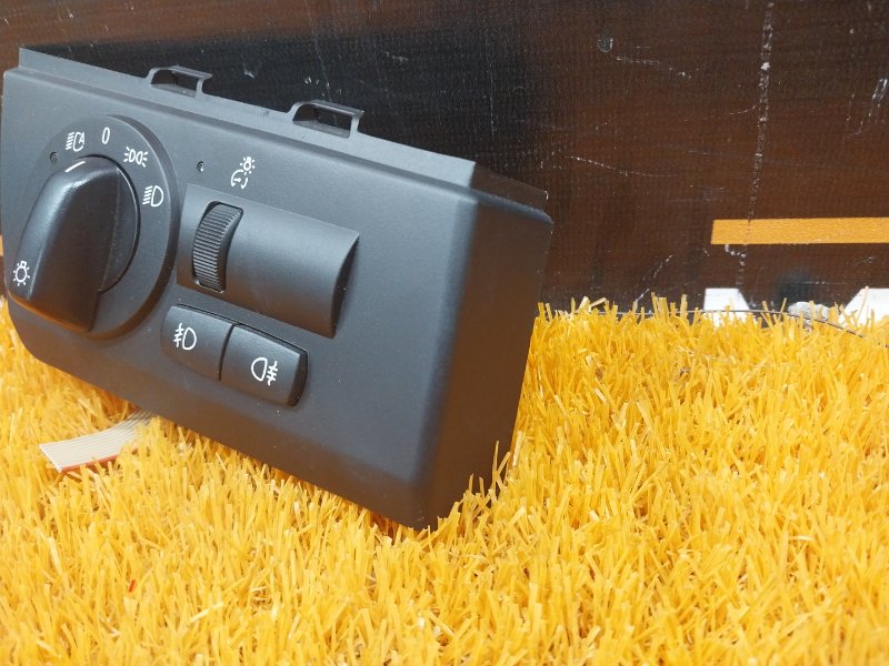 Переключатель света фар, 1200 рублей, Красноярск