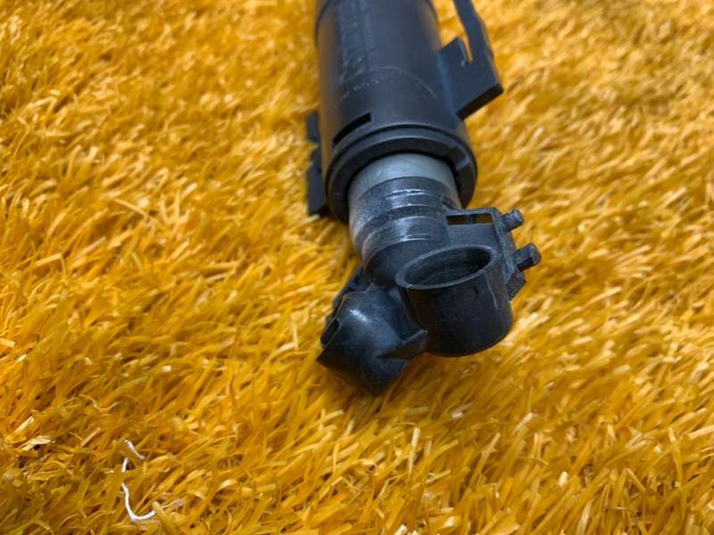 Форсунка омывателя фары, 900 рублей, Красноярск