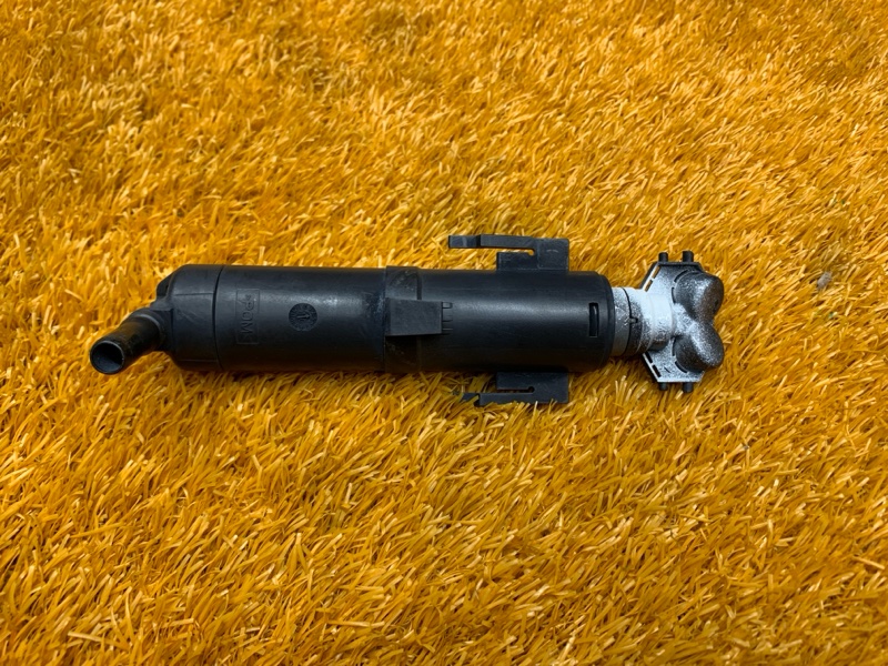 Форсунка омывателя фары, 900 рублей, Красноярск