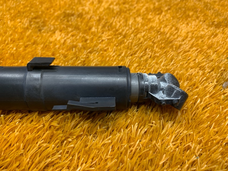 Форсунка омывателя фары, 900 рублей, Красноярск