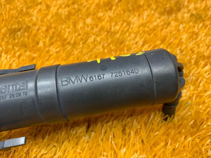 Форсунка омывателя фары, 900 рублей, Красноярск