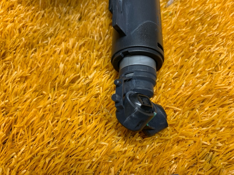 Форсунка омывателя фары, 900 рублей, Красноярск