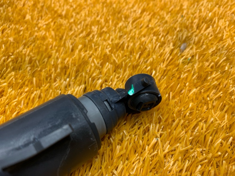 Форсунка омывателя фары, 900 рублей, Красноярск