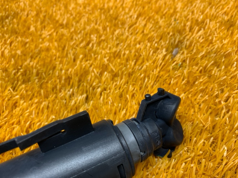 Форсунка омывателя фары, 900 рублей, Красноярск