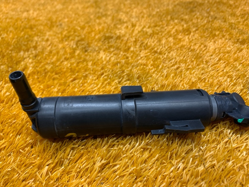 Форсунка омывателя фары, 900 рублей, Красноярск