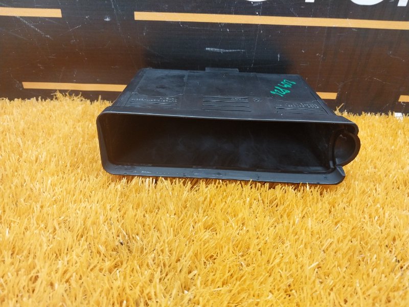 Бардачок в центральную консоль, 370 рублей, Красноярск