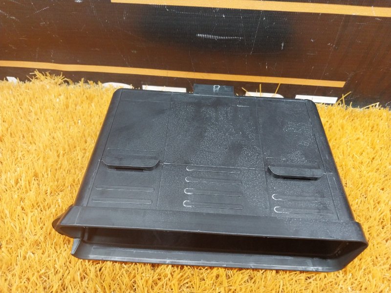 Бардачок в центральную консоль, 370 рублей, Красноярск