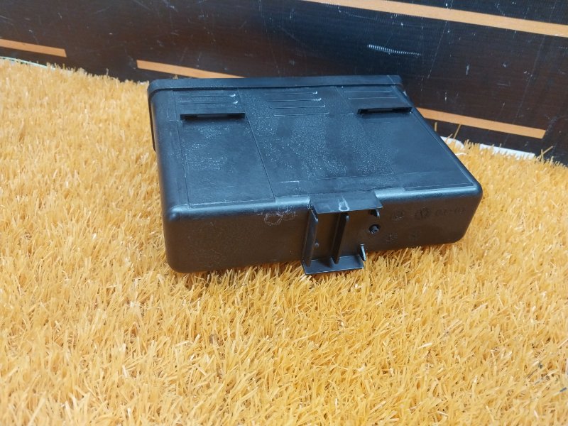 Бардачок в центральную консоль, 370 рублей, Красноярск