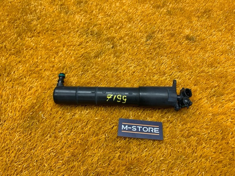 Форсунка омывателя фары, 1080 рублей, Красноярск