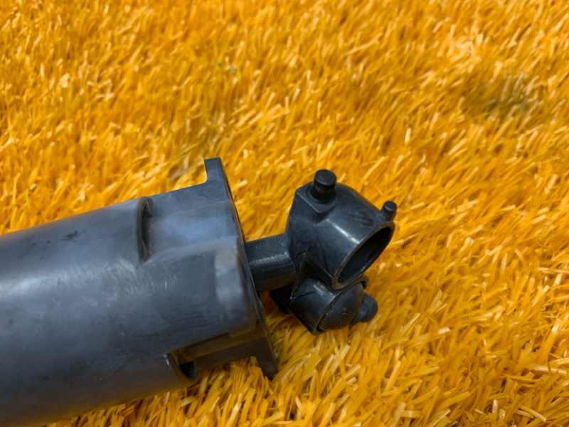 Форсунка омывателя фары, 1080 рублей, Красноярск