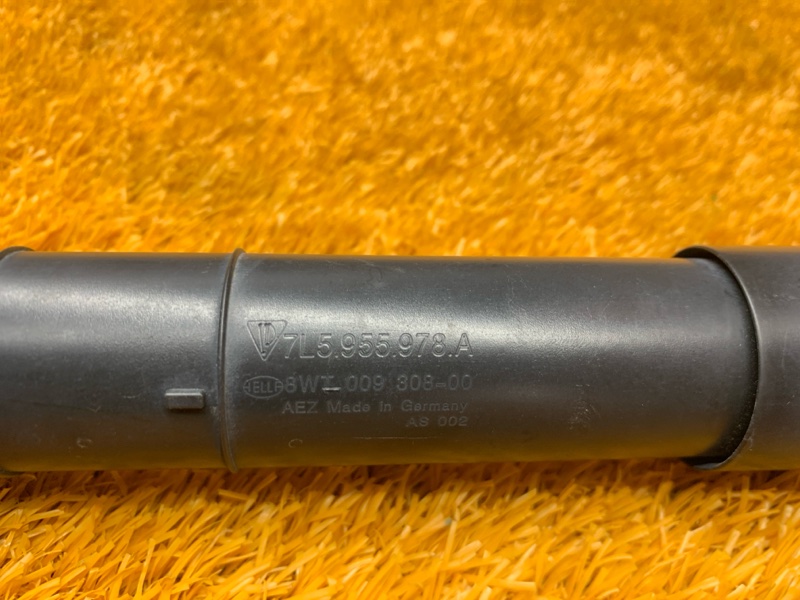 Форсунка омывателя фары, 1080 рублей, Красноярск