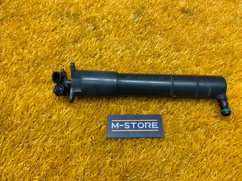 Форсунка омывателя фары, 1080 рублей, Красноярск