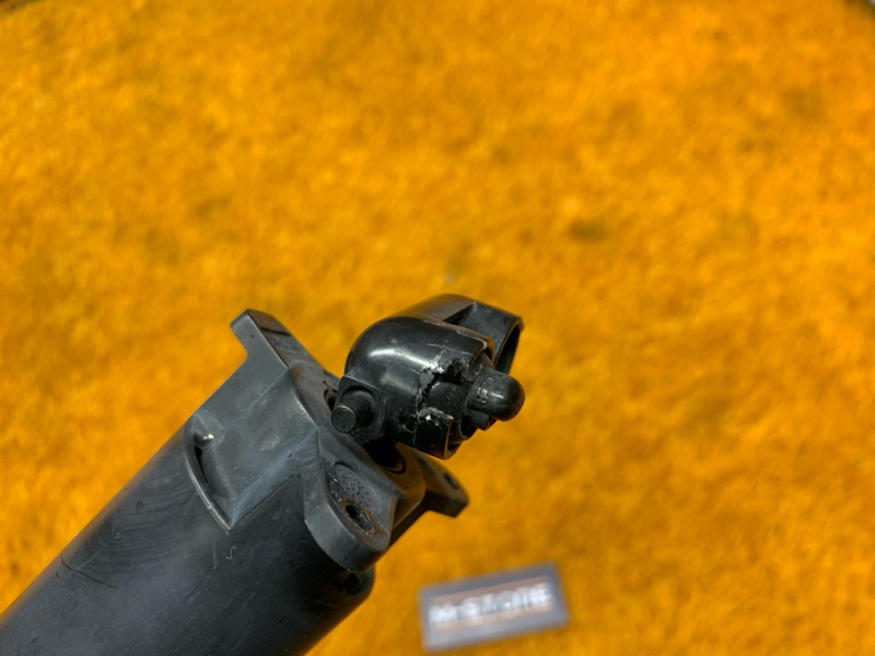 Форсунка омывателя фары, 1080 рублей, Красноярск