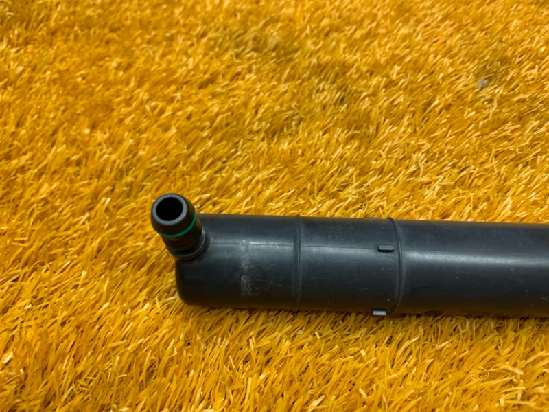 Форсунка омывателя фары, 1080 рублей, Красноярск