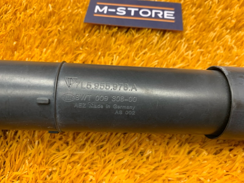 Форсунка омывателя фары, 1080 рублей, Красноярск