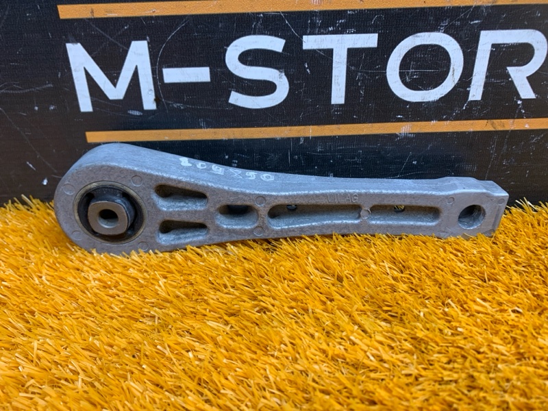 подушка двигателя, 1590 рублей, Красноярск