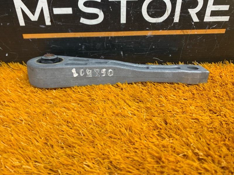 подушка двигателя, 1590 рублей, Красноярск