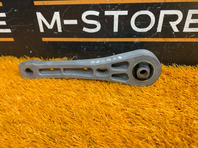 подушка двигателя, 1590 рублей, Красноярск